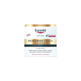 Hyaluron Filler + Elasticity Anti-Aging Face Night Cream